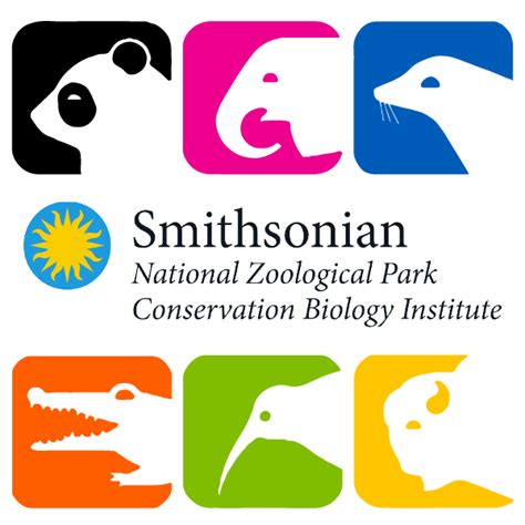 smithsonian's national zoo and conservation biology institute|smithsonian national zoo website.